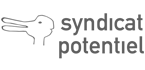 Syndicat Potentiel